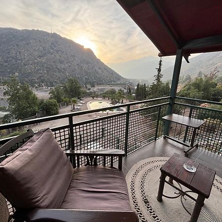 Miramonte B&B (Adults Only) Guayacan  Exterior photo